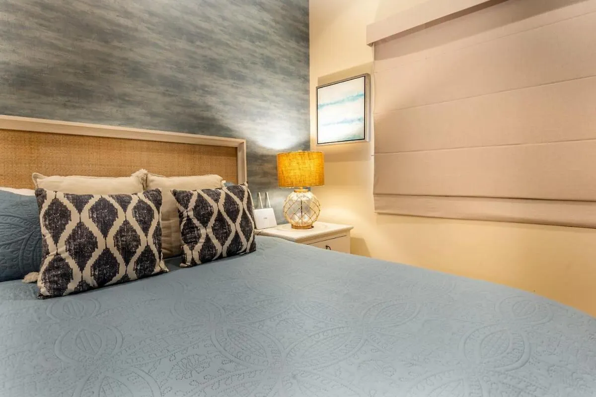 Oceanview Luxury Condo At Copala Resorts & Golf Cabo San Lucas 0*,